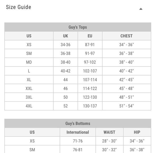 Disney Mickey Mouse Tank Top - Picture 5 of 5